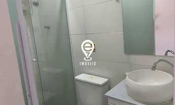 Imagem 4: STUDIO MOBILIADO COM WI FI PARA LOCAÇÃO NO MIRANDÓPOLIS!