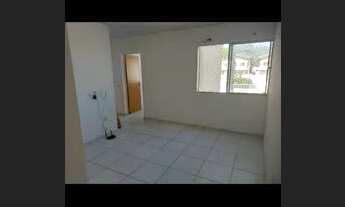 Imagem 6: Vendo apartamento no Ágio