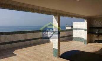Imagem 5: Apto - 2 dorms, Caicara, Praia Grande - R$ 350 mil