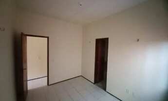 Imagem 7: Aluga-se casa imperdível na Maraponga- c/2 suítes e perto do Shopping Parangaba