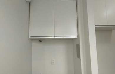 Imagem 3: Apartamento com 3 dormitórios para alugar em Belo Horizonte