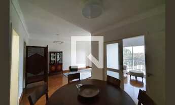 Imagem 4: Apartamento à Venda - Vianelo Bonfiglioli , 3 Quartos, 117 m2