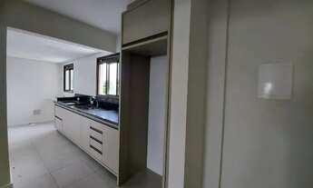 Imagem 3: Apartamento ao lado Unisul disponível para locação