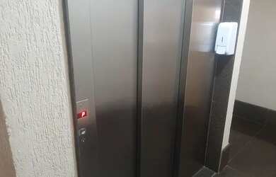 Imagem 4: Apartamento com 3 dormitórios para alugar em Belo Horizonte