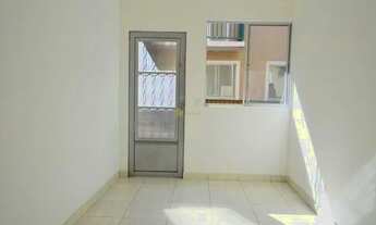 Imagem 2: Aluga Apartamento com 2 dormitórios