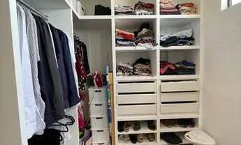 Imagem 4: Apartamento para venda com 3 quartos em Itapuã - Salvador - BA