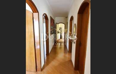 Imagem 7: Casa assobradada com 3 dormitórios sendo 1 suíte