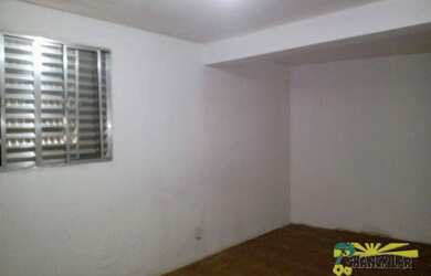 Imagem 4: Casa com 1 dormitório para alugar, 50 m² por R$ 900,00/mês - Canhema - Diadema/SP