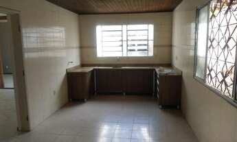 Imagem 3: Vendo Casa ampla