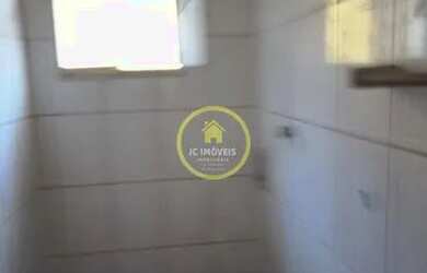 Imagem 7: Ligue agora mesmo e marque sua visita