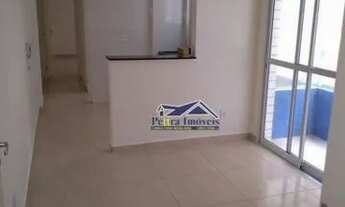 Imagem 6: Apartamento com 1 dormitório, 40 m² - venda por R$ 250.000,00 ou aluguel por R$ 2.000,00/m