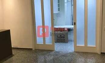 Imagem 7: Apartamento para alugar, 337 m² por R$ 12.000,00/mês - Alto da Boa Vista - São Paulo/SP