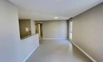 Imagem 5: Apartamento para Venda em Salvador, Chame-Chame, 2 dormitórios, 1 suíte, 3 banheiros, 1 va