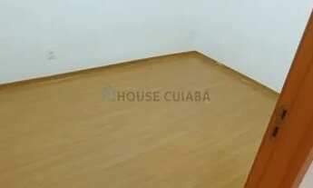 Imagem 3: Alugo Apartamento 2 quartos - Prox. da UNIC e UNIVAG - Cuiabá