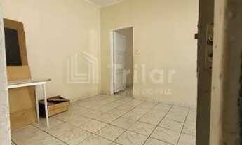 Imagem: Edícula - Centro de São José dos Campos