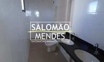 Imagem 7: Apartamento para venda com 198 m² com 4/4 em Nazaré - Belém - PA