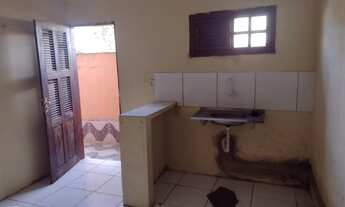 Imagem 5: Aluga-se kit net