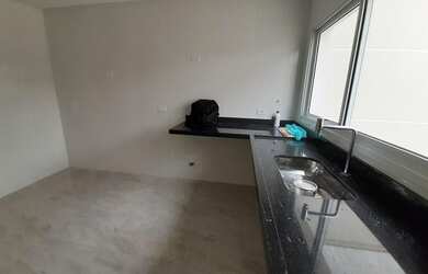 Imagem 4: Casa para venda com 130 metros quadrados com 3 quartos em Parque Vitória - São Paulo - SP