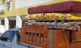 Imagem: Pequenas mudanças