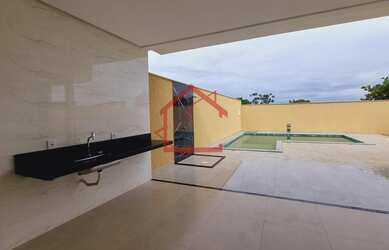 Imagem 6: Casa Casa com 3 dormitórios