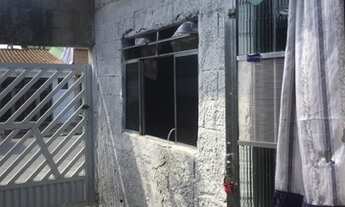 Imagem 2: Casa para aluga Casa com 1 dormitório