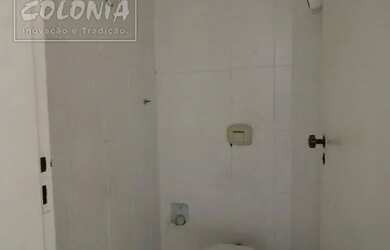 Imagem 3: Santo André - Loja/Salão - Vila Bastos