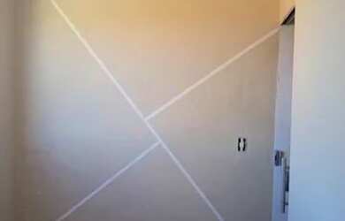 Imagem 5: Vendo casa e sobrado mesmo lote