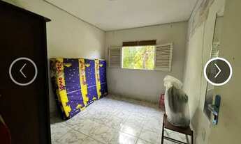 Imagem 6: Casa para venda em jacumã Carapibus