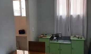 Imagem 5: Apartamento com 3 dormitórios à venda em Contagem