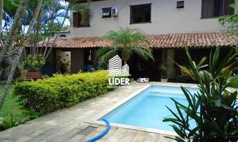 Imagem 4: Casa independente à venda no bairro São Cristóvão - Cabo Frio/RJ