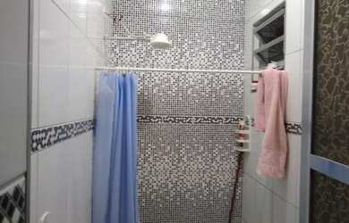 Imagem 4: Vende-se casa Casa com 2 dormitórios