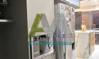 Imagem 6: Apartamento à venda no bairro Imbuí - Salvador/BA