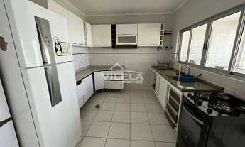 Imagem 7: Apartamento com 2 quartos para Locação, Centro - Caraguatatuba