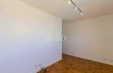 Imagem 3: São Paulo - Apartamento Padrão - Vila Mariana