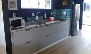 Imagem 3: Casa para venda com 140 metros quadrados com 5 quartos