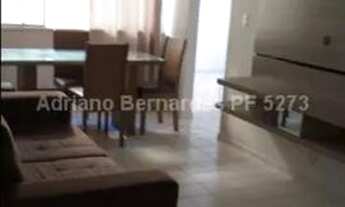 Imagem: Pedro Barreto