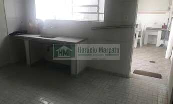 Imagem 3: Sobrado Rudge Ramos São Bernardo do Campo/SP