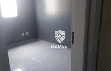 Imagem 7: Apartamento com 3 dormitórios à venda, 64 m² por R$ 320.000 - Cachoeirinha - São Paulo/SP