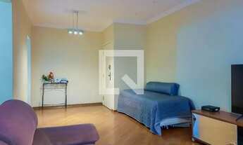 Imagem 4: Apartamento para Aluguel - Nova Petrópolis, 3 Quartos, 94 m2