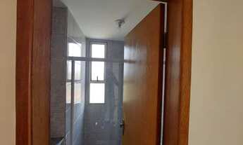 Imagem 3: Apartamento com 3 dormitórios à venda em Belo Horizonte