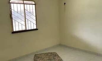 Imagem 5: Aluga-se apartamento no Silvio Leite