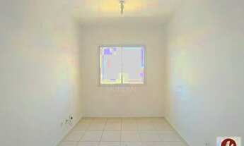 Imagem 2: Apartamento (tipo - padrao) 2 dormitórios, cozinha planejada, portaria 24hs, lazer, salão