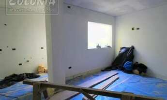 Imagem 7: Capão Bonito - Apartamento Padrão - Parque das Nações