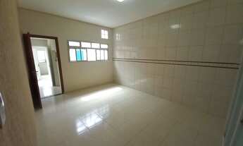 Imagem 5: Casa com 2 dormitórios à venda, 170 m² por R$ 915.000,00 - Matriz - Mauá/SP