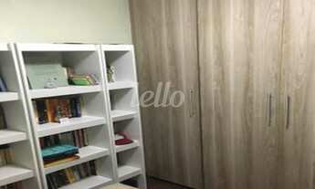 Imagem 5: São Paulo - Apartamento Padrão - Liberdade