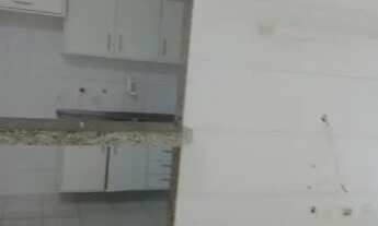 Imagem 5: Apartamento para aluguel com 70 metros quadrados com 2 quartos em Barra - Salvador - BA