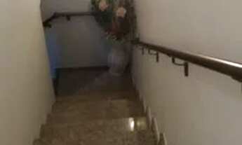 Imagem 4: Sobrado B. Sta Maria