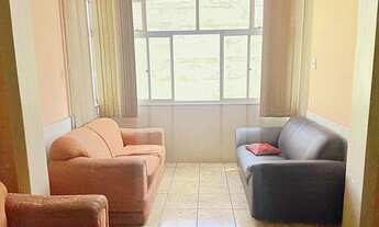 Imagem 2: BELO HORIZONTE - Apartamento Padrão - Centro