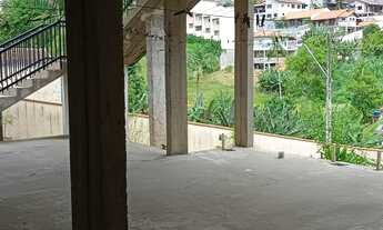 Imagem 5: Casa para Venda em Blumenau, Tribess, 3 dormitórios, 1 banheiro, 3 vagas