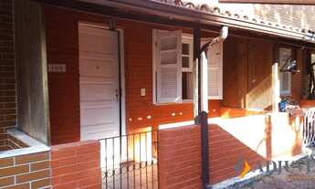 Imagem: PETRóPOLIS - Casa Padrão - Simeria